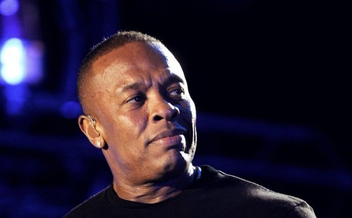 Dr Dre, Beyoncé, Diddy et Jay-Z parmi les 10 artistes les mieux payés de la décennie 2010