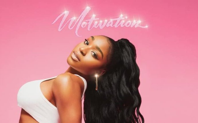 Normani débarque en solo avec « Motivation »