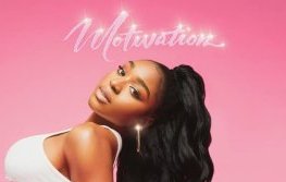 Normani débarque en solo avec « Motivation »