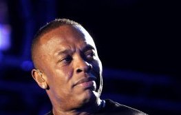 Dr Dre, Beyoncé, Diddy et Jay-Z parmi les 10 artistes les mieux payés de la décennie 2010