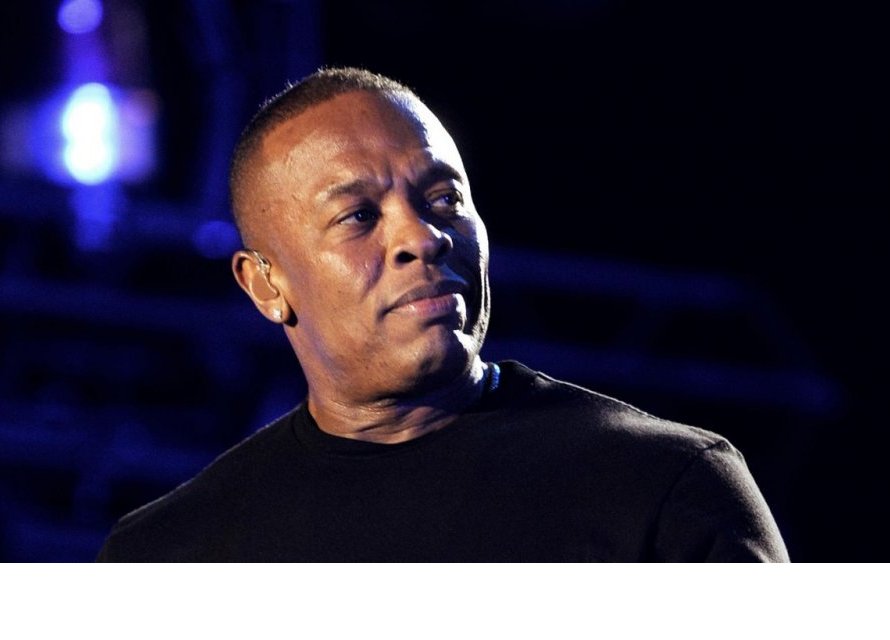 Dr Dre, Beyoncé, Diddy et Jay-Z parmi les 10 artistes les mieux payés de la décennie 2010