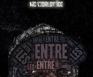 Big Boss J.O.J.O fait son grand come back avec « entre les lignes »