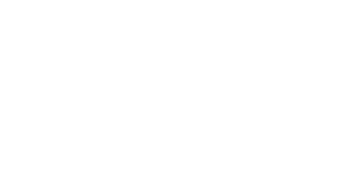 Logo GabaoHiphop